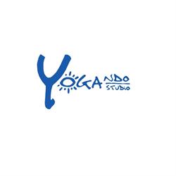 Yogando Studio A. S. d. e A. P. S.