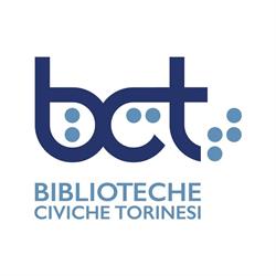 Biblioteca Civica Dietrich Bonhoeffer