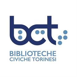 Biblioteca Civica Primo Levi