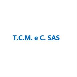 T.C.M. e C. SAS di CANOVA MAURO e C
