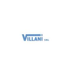 Villani S.r.l. Trasporti Eccezionali e Logistica