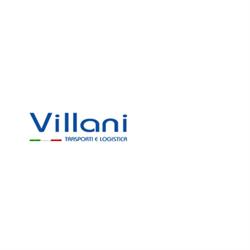 Villani