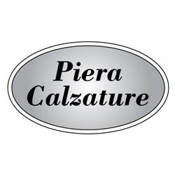 Piera Calzature