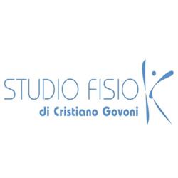 Studio Fisio K