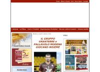 Consorzio Granterre S.C.A.