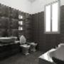 Arredo Bagno
