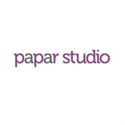 PaparStudio - Servizi Aziendali e Fiscali s.a.s.