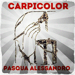 Carpicolor
