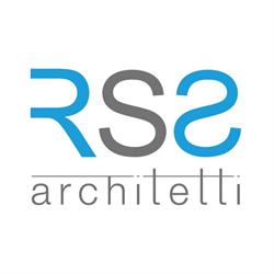 Studio Associato Rs2 Architetti