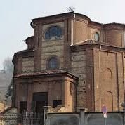 Parrocchia Madonna Addolorata