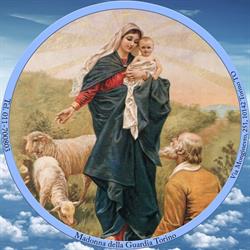 Parrocchia Madonna Della Guardia