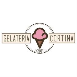 Gelateria Cortina