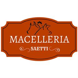 Macelleria Saetti