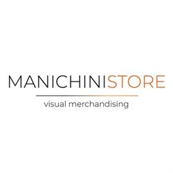 Manichini Store