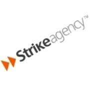 Strike Agency S.a.s Di Gay A.e C. Organizzazione Eventi