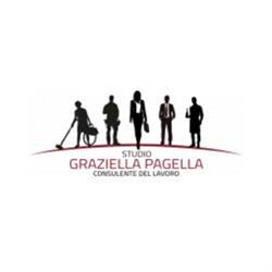 Pagella Rag. Graziella