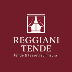 Reggiani Tende