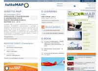 Map Servizi S.r.l