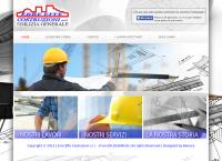 Erre Effe Costruzioni S.r.l
