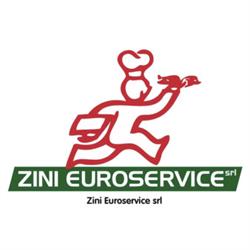 Zini Euroservice