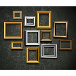 Bottega D'Arte