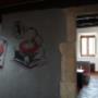Interno Ristorante Foto 4