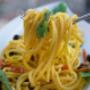 Spaghetti Foto 5