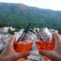 Aperitivo Foto 6