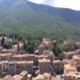 Panorama Foto 1