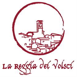 Ristorante La Reggia dei Volsci