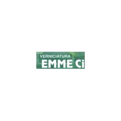 Emmeci - Verniciatura industriale