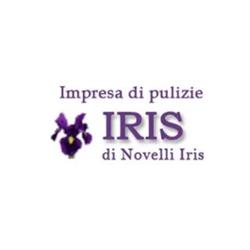 Iris Impresa di Pulizie