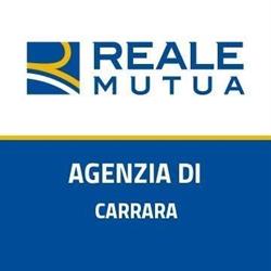Reale Mutua Assicurazioni Manzoni ugo Agente Reale Mutua