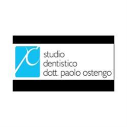 Dr. Paolo Ostengo Odontoiatra