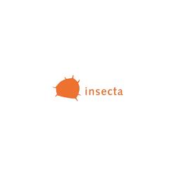 Insecta