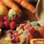 Caramelle Frutta