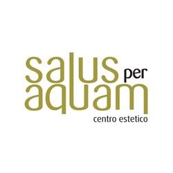 Centro Estetico Salus per Aquam di Fieschi Silvana & C. S.a.s Centro Estetico