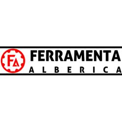Ferramenta Alberica
