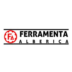 Ferramenta Alberica
