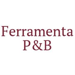 Ferramenta P & B - Cid Safeguard