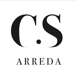 CS ARREDA
