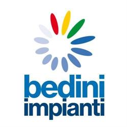Ditta Bedini Paolo Impianti Idro Termo Sanitari Climatizzazione