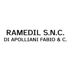 Ramedil