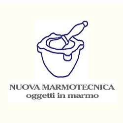 Nuova Marmotecnica Di Giordano Baudoni Waldo