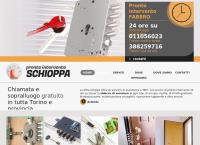Enrico Schioppa