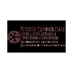 Studio Commerciale Piccioli - Rosini - Tortorella - Vernazza