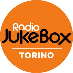 Radio Alfa - Radio Jukebox