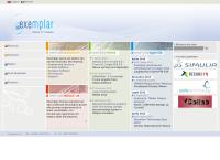 Exemplar S.r.l
