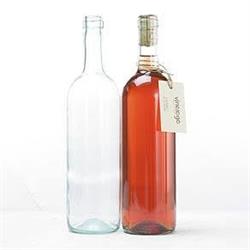 Vinologo Belgio - Vini sfusi e Bag in box
