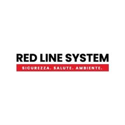 Red Line System Di Lasta Egidio e C. S.n.c